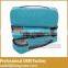 The Professional Brand OEM Packing Cubes