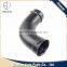 AIR INTAKE TUBE FOR HONDA 17250-R1A-A01 for Spirior 10-13