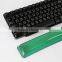 High Quality Best Sale Hot Selling Health-care Hand Protector Green Gel Keyboard Wrist Pad