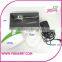 Cake Decoration Airbrush Makeup Kit