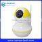 Smart home security mobile eemote camera 720P HD Mini Wifi IP camera P2P baby monitor
