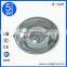 explosion-proof heat sink high brightness high bay electronics factory lighting
