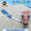 Hot selling high quality container twist lock in chile