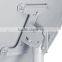 Outdoor Ku Band Satellite Dish Antenna in 90cm With SGS Certified