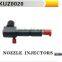 Nozzle for Yanmar Engine F186/187 N35