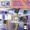 TAIYITO manutacture zigbee wireless long distance light control smart home automation system,intelligent switch