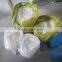 Mechanical wheat flour grinding mahcine for sale