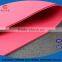 Hot selling good quality low price yoga mat