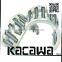 The new bearings in 2016 for inboard parts