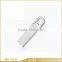 1g - 128 g pen drive cover usb flash drive print your logo metal usb stick