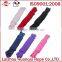 3 strands twisted white cotton rope for sale