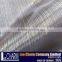 For Curtains Polyester Curtain Sheer Italian Upholstery Fabrics