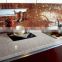 100% high quality acrylic solid surface countertop
