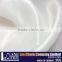 Ivory Satin Fabric for Lady Dress