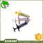 30ml Flavor injector plastic Marinade injector,barbecue injector