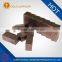 diamond segments for marble 1000mm