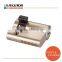 Half Euro Keyed Cylinder Lock Core