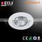 GU10 MR16 halogen stage light Iron 50w led stage light                        
                                                Quality Choice
