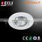 dia 90mm recessed gu5.3 mr16 led lighting fixtures                        
                                                Quality Choice