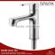 Contemporary plumbing brass bathroom wash basin water cooler tap types