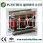 10kVA UPS EPS inverter transformer for power supply