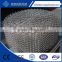 High Quality Stainless Steel Knit Wire Mesh made in china (Real Factory)