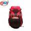 wholesale scooter men backpack