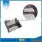 Cheap art paper adhesive pole sticker