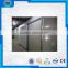Latest Fashion best quality cold storage project with sliding door