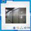 New style best belling single sliding cold room door