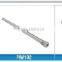 Thermowell Conventional