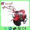 HT-1000K 6HP Hand Tractor With 3Forward Gear