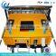 Internal automatic wall plastering machine for sale skype:sunnylh3