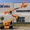 5300kg 12m cherry picker manufactuer