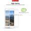 For Iphone 6 Tempered Glass Screen Protcetor ,3D HD Curved Edge to edge