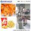 1.Cheetos machinery of Frito Lay BAKED (salty Snack)
