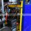 paper cup making machine, cup paper machine, paper-cup-making-machine-prices
