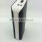 External Universal Power Bank for Dell/battery Power Bank