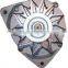 Best Quality Hot Product Car For 12 Volt Auto Alternator Pulley