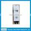 04-G029 wholesale customized logo new design soft drink can opener
