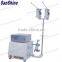 (SS600I ) 2 spindles automatic transformer coil winding machine