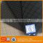 Insect Protective Window Screen , Woven Mesh Security Screen