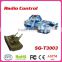 cool car toy rc tank combating tank big tank rc battle of tanks