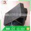 Rubber Wedge /Rubber Stopper/ Wheel Chock Trade Assurance