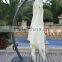 new products handheld parasol umbrella