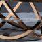 Special Design Modern Style Wooden Dining Table Good Quality Used For Dining Room