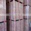 reasonable price compressed wood blocks
