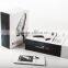 Radio Tuner,Bluetooth-Enabled Combination and Yes Supporst Card car audio