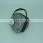 Good sales electric refrigerator fan motor