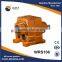 hydraulic motor planetary gearbox